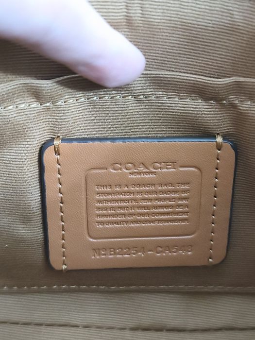 Ochelari Prada de soare + Poșetă Coach
