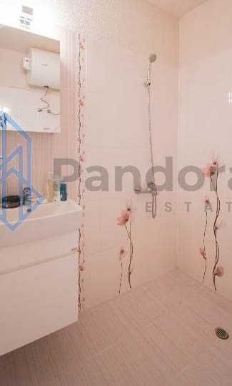 Дава се под наем Двустаен апартамент в София, Кръстова вада - 70 кв.м за 425 € - Снимка #8