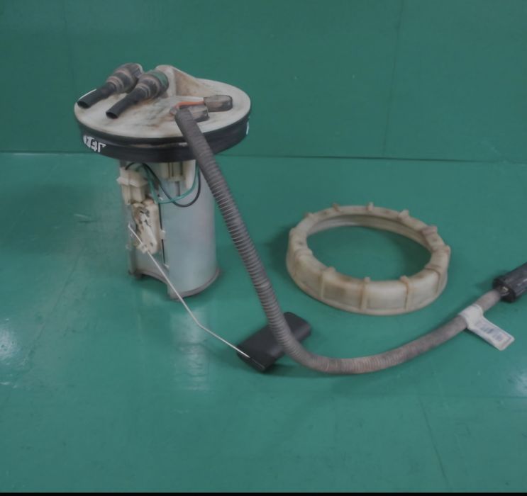 Pompa rezervor  jeep grand cherokee 3.1 TD, fabricație 1998-2005