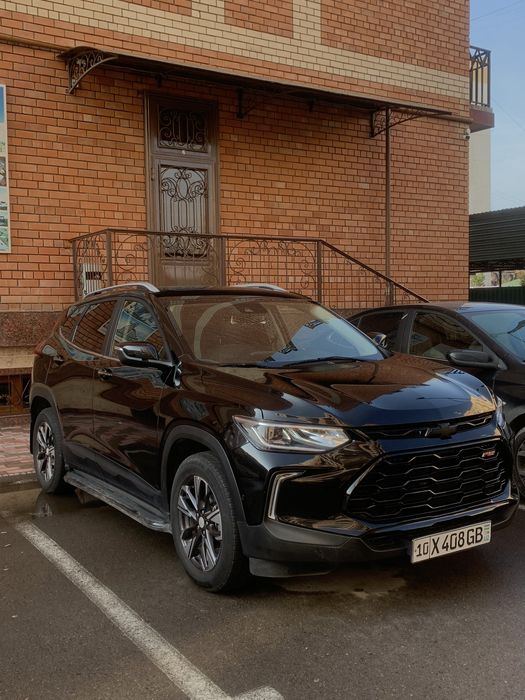 Suxoy arenda (сухая аренда)