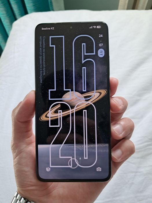 Xiaomi Poco X7 Pro 512GB
