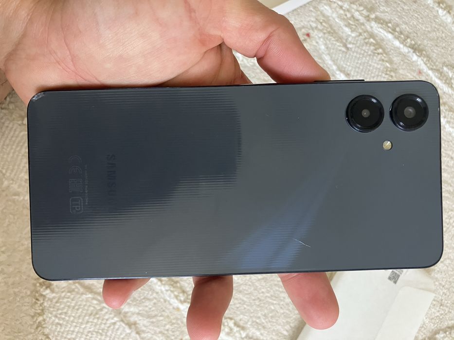 Самсунг А06, samsung A06 128 гб