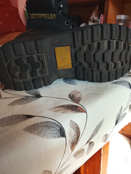 Страхотни туристически боти  36номер