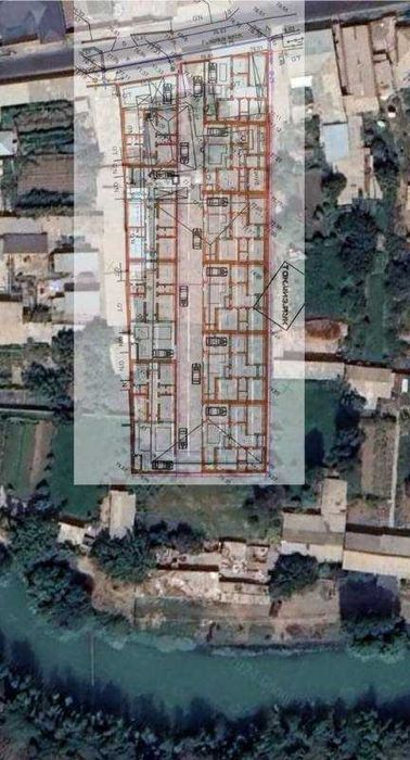 ПродаётсЯ Дом Кибрай, Майский