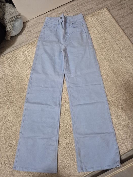 Продам вещи на девушку