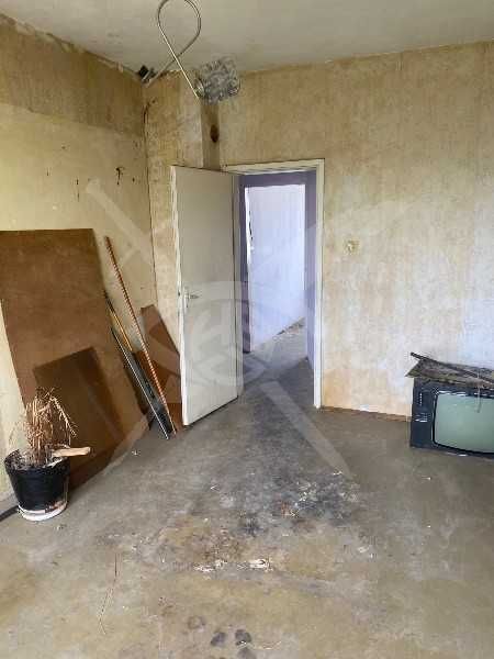 Продава се Двустаен апартамент в Пловдив, Христо Смирненски - 65 кв.м за 1277 €/кв.м - Снимка #2