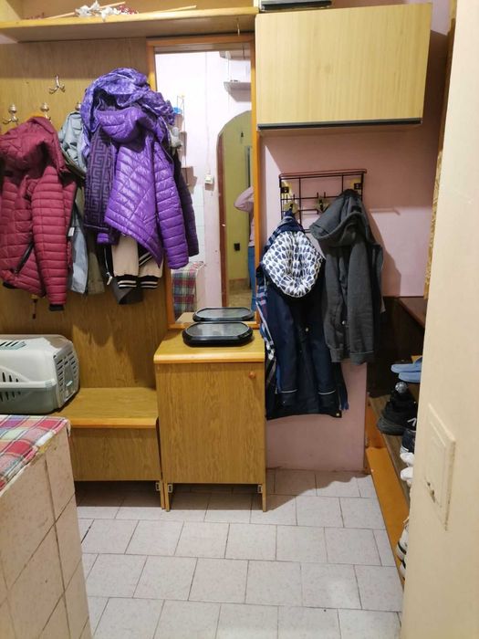 Продава се Многостаен апартамент в Варна, Лятно кино Тракия - 112 кв.м за 532 €/кв.м - Снимка #13