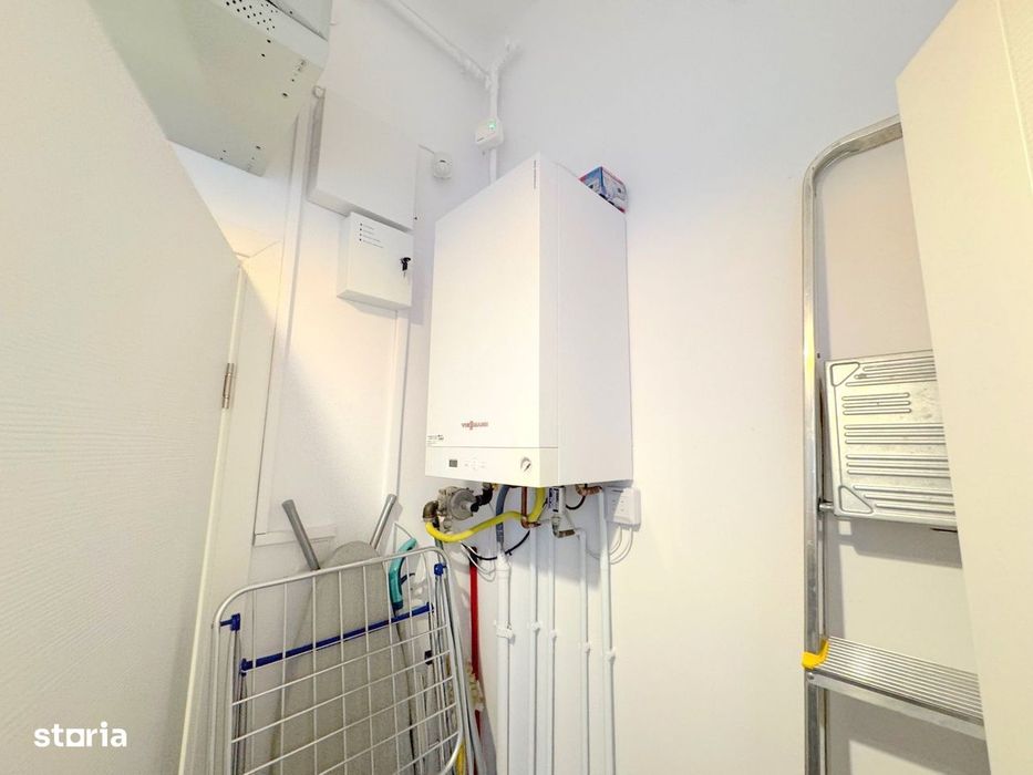Apartament 2 camere langa Piata Victoriei Timisoara