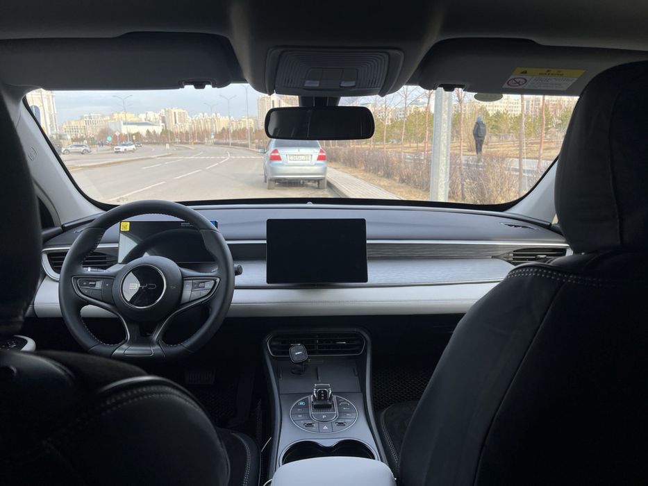 Сдам машину в аренду 18 000