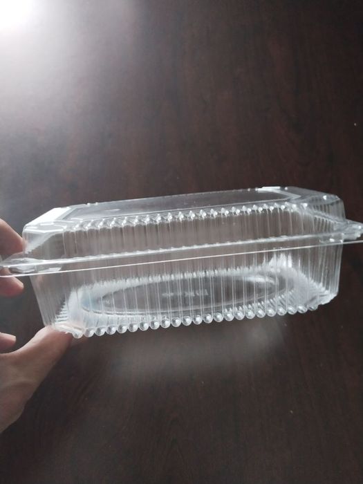 40 dan ziyod odnarazoviy pasudalar optom narxlarda