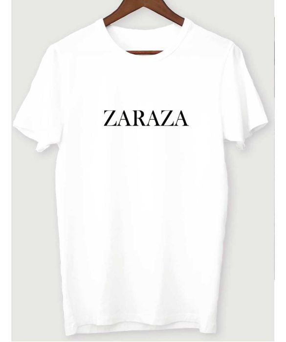 Печать на футболках, Брендирование футболок, нанесение логотипа