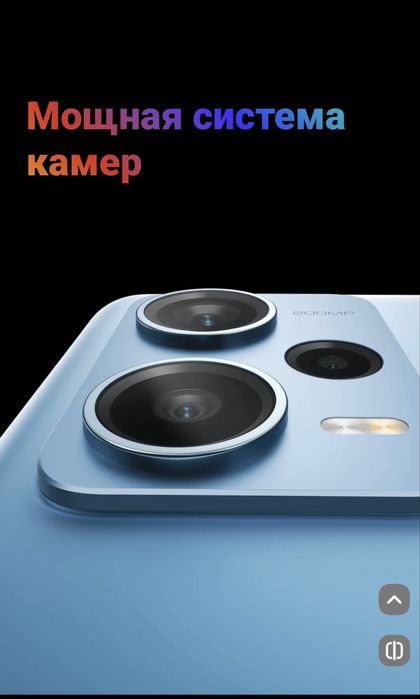 Xiaomi Redmi note 12 pro plus 5G