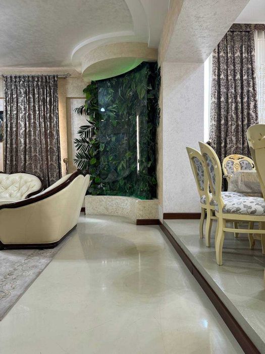 ПРОДАЕТСЯ 3/5/9 135м2 на: Ц1 Габус