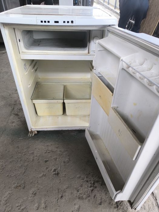 Мини Холодильник с доставкой