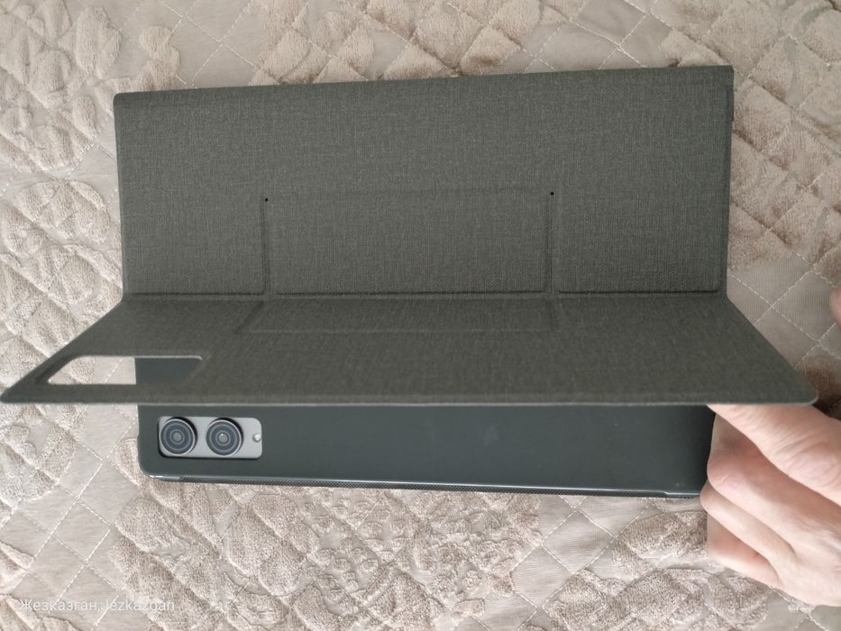 Продам планшет новый