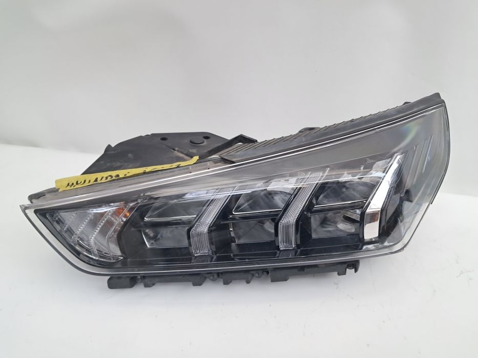 Фар Hyundai Iong Full Led  2021/2025г
