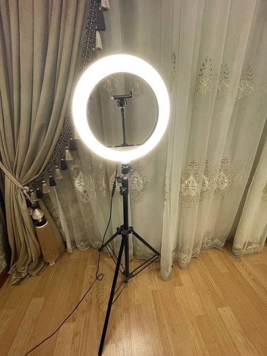 В хорошем состоянии . В хорошем состоянии