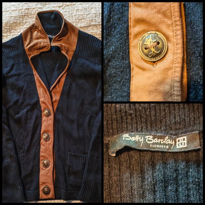 Pulover nasturi baieti