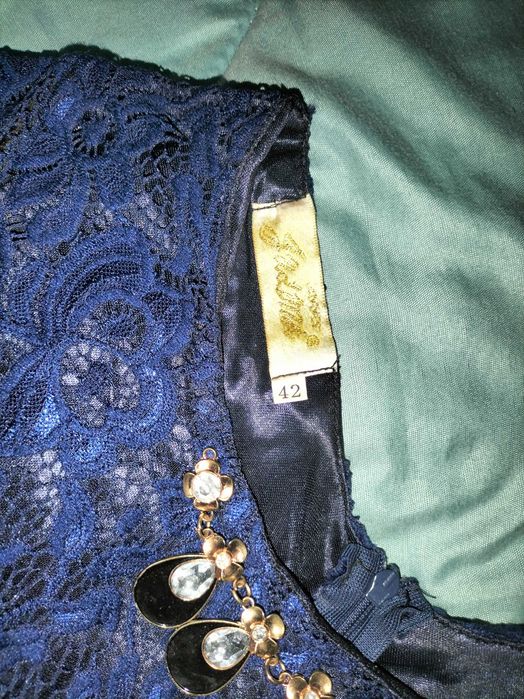 Blowjob in a Train Compartment ni onlayn tomosha qiling