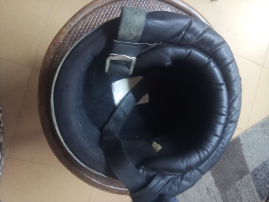 Каски -различни размери