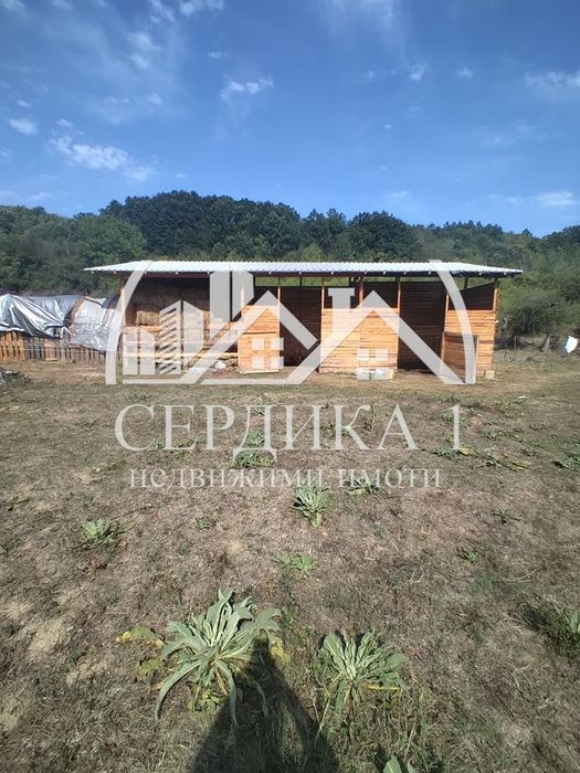 Продава се Къща в с. Згурово, Област Кюстендил - 85 кв.м за 2424 €/кв.м - Снимка #8