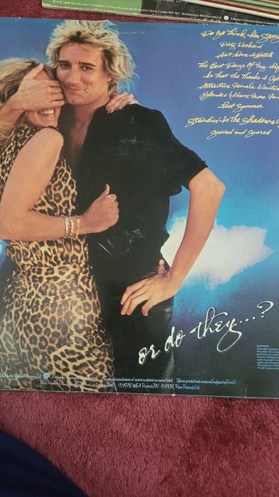 Placi vinilin de bună calitate