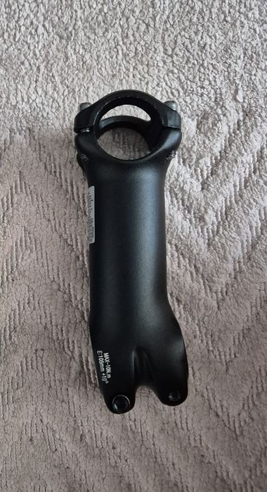 Prelungitor ghidon biciciclete