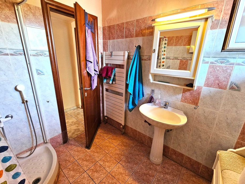 Апартамент за продажба 155кв.м в Хераклица, Кавала (код 8068)