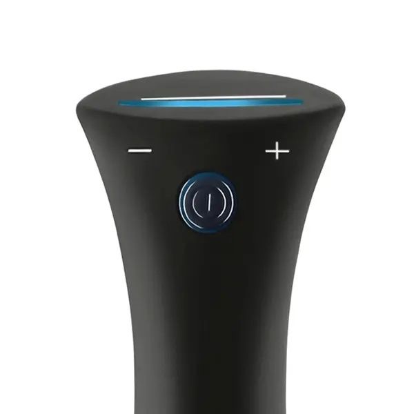 Погружной блендер Polaris PHB 1399AL Titan