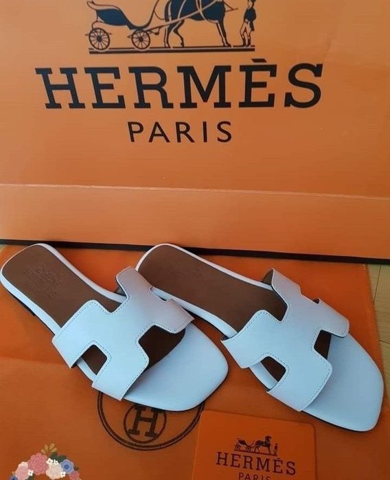 Papuci dama,made in Italy,marimi 36,37,38,39,40,41,saculet, etichetă incluse