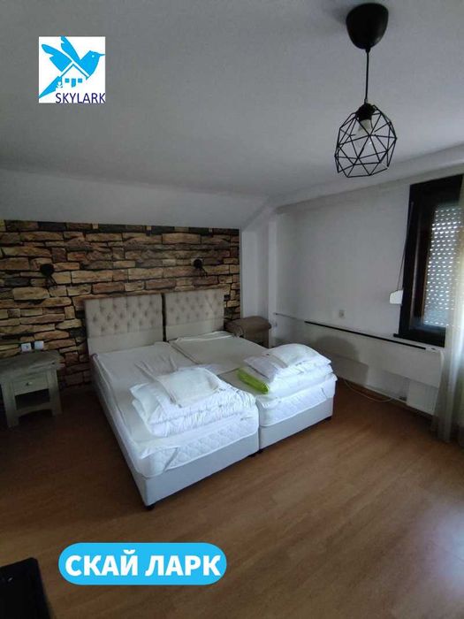 Продава се Къща в Велинград - 600 кв.м за 800 €/кв.м - Снимка #1