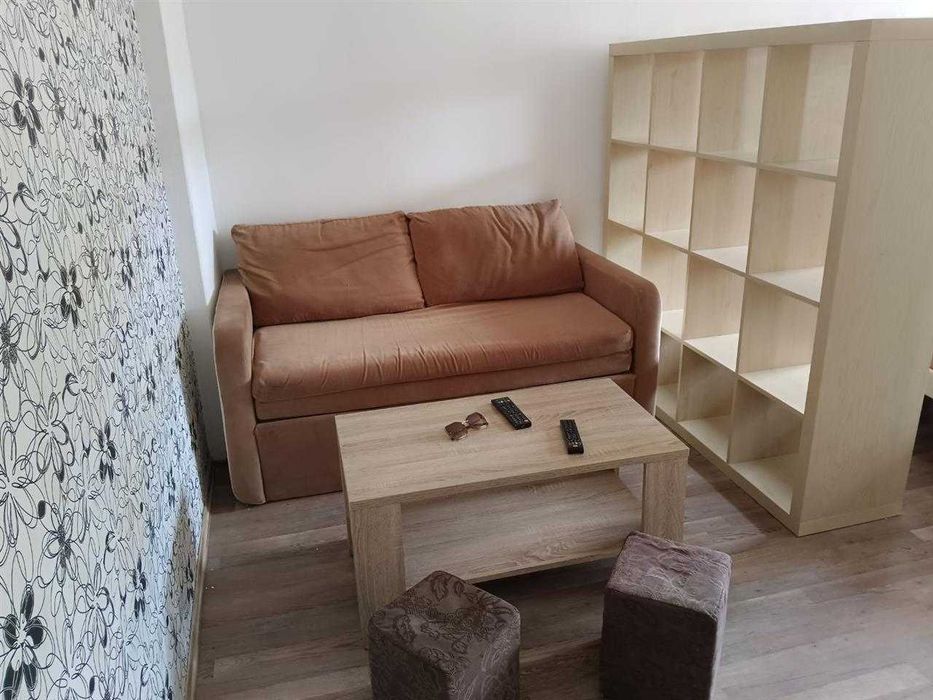 Продава се Двустаен апартамент в Пловдив, Мараша - 55 кв.м за 1086 €/кв.м - Снимка #8