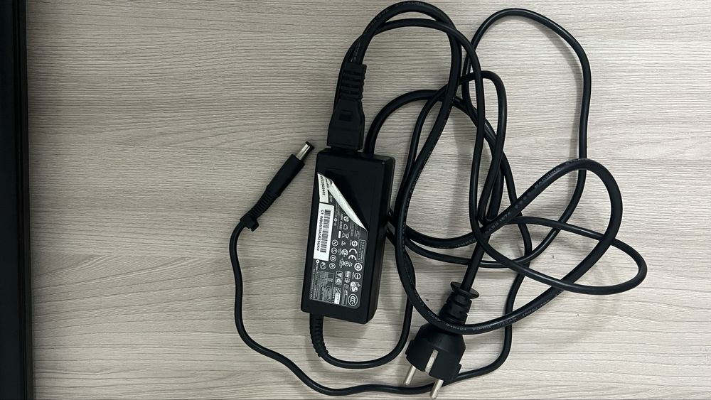 Продам ноутбук о хорошем состоянии