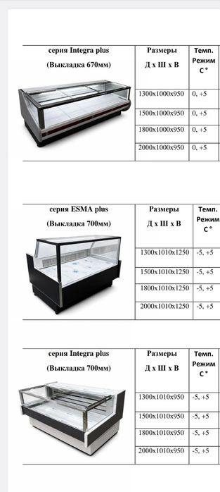 Срочно продам морозильник