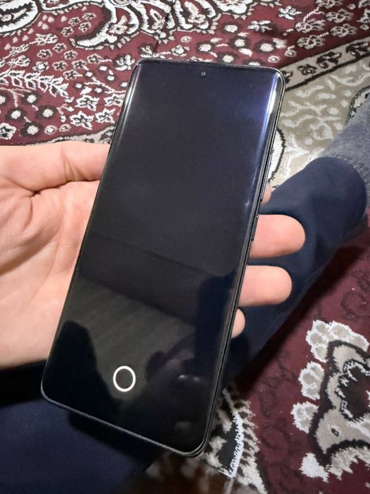 Redmi Note 13 pro+ 5G