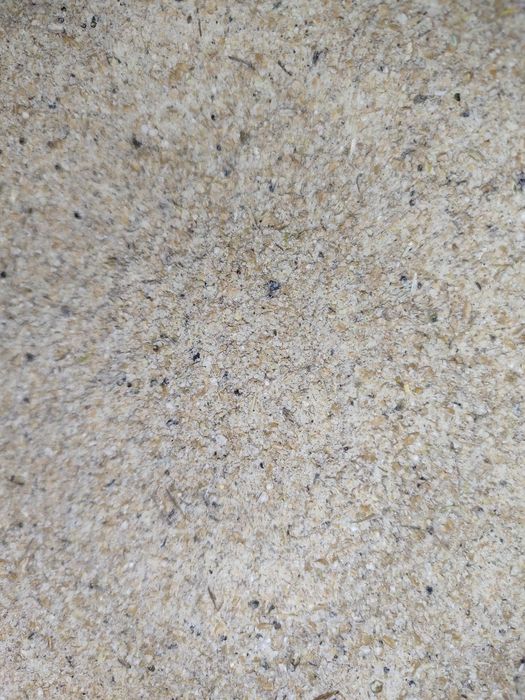 Пшеница дроблёная оптом 105ТГ