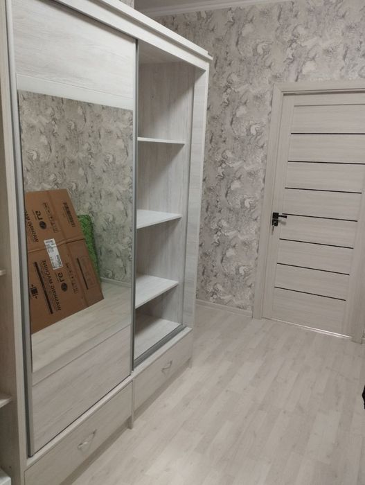 Корасу 6 да 2 хонали уй ижара