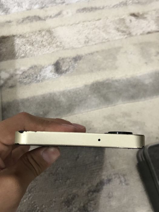 Samsung A06 Самсунг А06