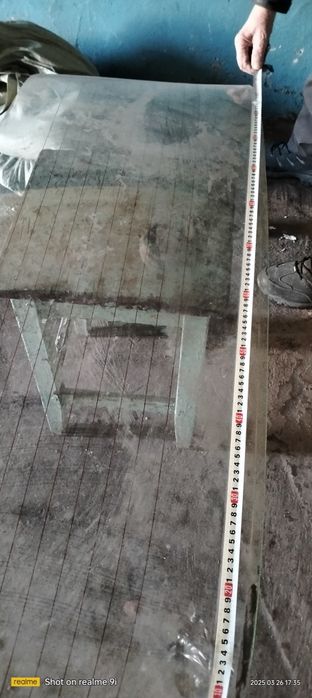 Запчасти Ауди 80 В3