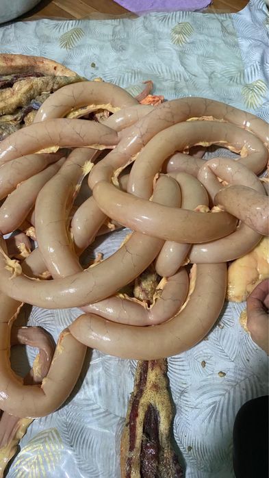 Қазы казы шұжық конина оригинал қазы жылқы еті домашняя казы шужук