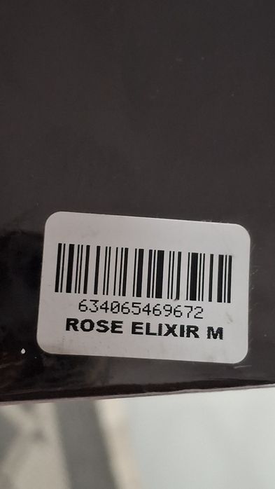 Парфюм Montale Монталь