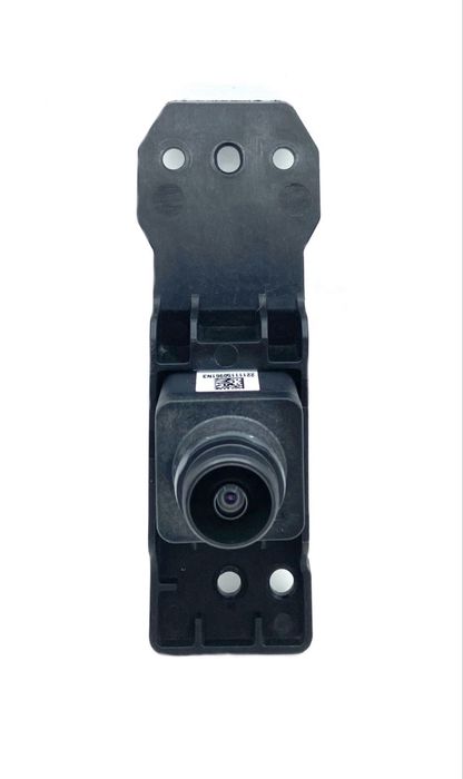 Передняя камера Чанган Юникей / Cs55 plus