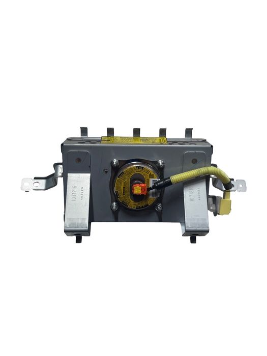 Airbag Pasager Toyota Land Cruiser 150 Trj15_, Kdj15_, Grj15_, Gdj15_