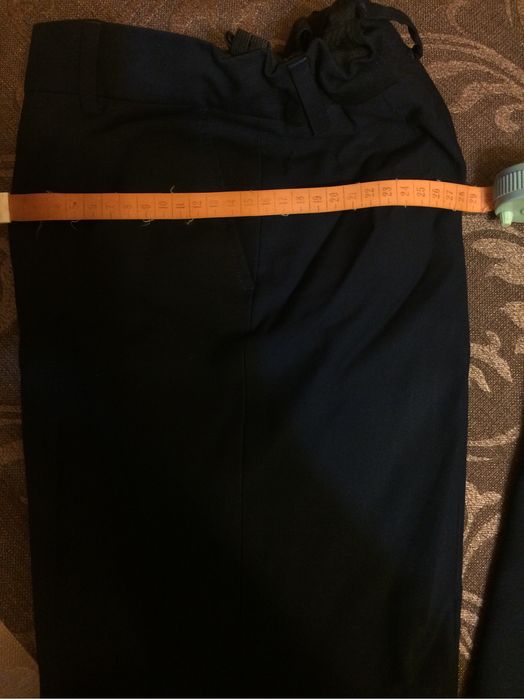 Школьный костюм glasman