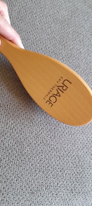 Четка за коса Ulriage