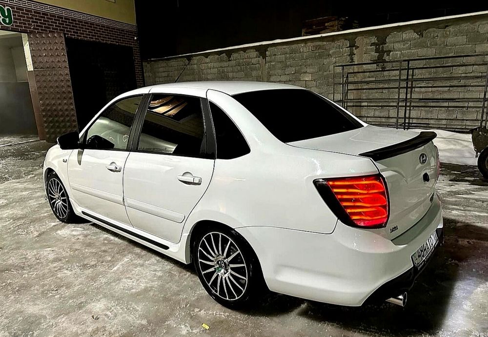 Спорт ОБВЕС для Грата 1