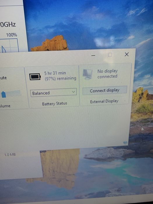 Laptop Acer Aspire 3410