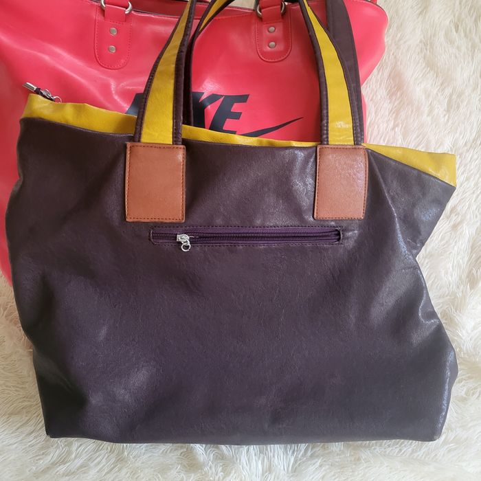 Сумки брендовые,