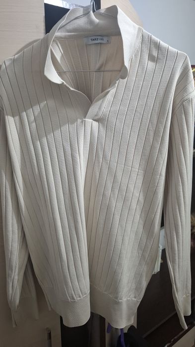 Bluza barbati Marimea L