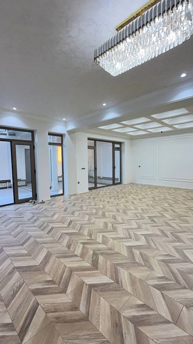 Ховли уй сотилади